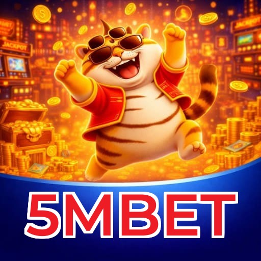 Mahjong Ways Slot - PG Soft