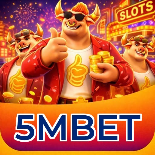 Telegram Promoções - Fortune Tiger Game