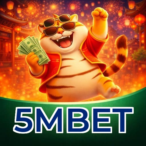 Fortune Tiger Slot Game
