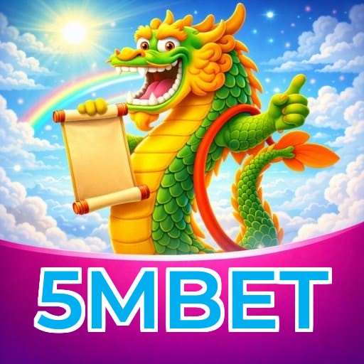 The Great Icescape Slot - PG Soft - Jogo de caça-níqueis com gráficos 3D em tempo real, tema de pinguins em fuga, mecânicas de cascata e multiplicadores progressivos