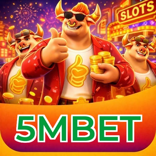 Slot Games Collection